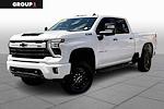 2024 Chevrolet Silverado 3500 Crew Cab 4WD Pickup for sale #R1262829 - photo 1