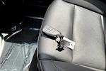 2024 Chevrolet Silverado 3500 Crew Cab 4WD Pickup for sale #R1262829 - photo 12