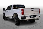2024 Chevrolet Silverado 3500 Crew Cab 4WD Pickup for sale #R1262829 - photo 2