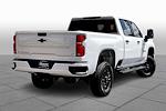2024 Chevrolet Silverado 3500 Crew Cab 4WD Pickup for sale #R1262829 - photo 13