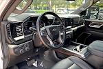 2024 Chevrolet Silverado 3500 Crew Cab 4WD Pickup for sale #R1262829 - photo 14