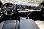 2024 Chevrolet Silverado 3500 Crew Cab 4WD Pickup for sale #R1262829 - photo 15