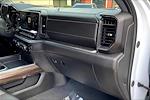 2024 Chevrolet Silverado 3500 Crew Cab 4WD Pickup for sale #R1262829 - photo 16