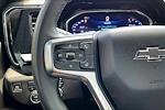 2024 Chevrolet Silverado 3500 Crew Cab 4WD Pickup for sale #R1262829 - photo 18