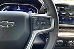 2024 Chevrolet Silverado 3500 Crew Cab 4WD Pickup for sale #R1262829 - photo 19