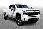 2024 Chevrolet Silverado 3500 Crew Cab 4WD Pickup for sale #R1262829 - photo 4