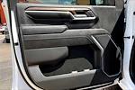 2024 Chevrolet Silverado 3500 Crew Cab 4WD Pickup for sale #R1262829 - photo 22