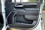2024 Chevrolet Silverado 3500 Crew Cab 4WD Pickup for sale #R1262829 - photo 23