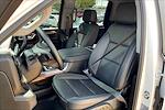 2024 Chevrolet Silverado 3500 Crew Cab 4WD Pickup for sale #R1262829 - photo 24