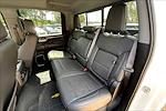2024 Chevrolet Silverado 3500 Crew Cab 4WD Pickup for sale #R1262829 - photo 25
