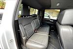 2024 Chevrolet Silverado 3500 Crew Cab 4WD Pickup for sale #R1262829 - photo 26