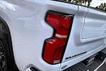 2024 Chevrolet Silverado 3500 Crew Cab 4WD Pickup for sale #R1262829 - photo 28
