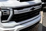 2024 Chevrolet Silverado 3500 Crew Cab 4WD Pickup for sale #R1262829 - photo 29