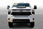 2024 Chevrolet Silverado 3500 Crew Cab 4WD Pickup for sale #R1262829 - photo 5
