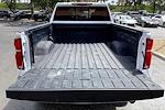 2024 Chevrolet Silverado 3500 Crew Cab 4WD Pickup for sale #R1262829 - photo 3