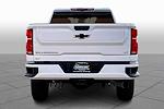 2024 Chevrolet Silverado 3500 Crew Cab 4WD Pickup for sale #R1262829 - photo 6