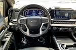 2024 Chevrolet Silverado 3500 Crew Cab 4WD Pickup for sale #R1262829 - photo 7