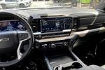2024 Chevrolet Silverado 3500 Crew Cab 4WD Pickup for sale #R1262829 - photo 8