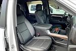 2024 Chevrolet Silverado 3500 Crew Cab 4WD Pickup for sale #R1262829 - photo 9