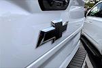 2024 Chevrolet Silverado 3500 Crew Cab 4WD Pickup for sale #R1262829 - photo 10