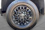 2024 Chevrolet Silverado 3500 Crew Cab 4WD Pickup for sale #R1262829 - photo 11