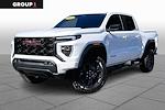 2024 GMC Canyon Crew Cab RWD Pickup for sale #R1271198 - photo 1