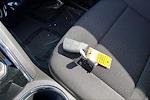 2024 GMC Canyon Crew Cab RWD Pickup for sale #R1271198 - photo 11