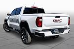 2024 GMC Canyon Crew Cab RWD Pickup for sale #R1271198 - photo 2