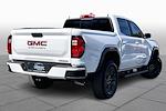 2024 GMC Canyon Crew Cab RWD Pickup for sale #R1271198 - photo 12