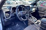 2024 GMC Canyon Crew Cab RWD Pickup for sale #R1271198 - photo 13