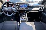 2024 GMC Canyon Crew Cab RWD Pickup for sale #R1271198 - photo 14