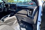 2024 GMC Canyon Crew Cab RWD Pickup for sale #R1271198 - photo 15