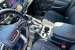 2024 GMC Canyon Crew Cab RWD Pickup for sale #R1271198 - photo 16