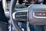 2024 GMC Canyon Crew Cab RWD Pickup for sale #R1271198 - photo 17
