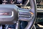 2024 GMC Canyon Crew Cab RWD Pickup for sale #R1271198 - photo 18