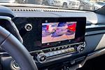 2024 GMC Canyon Crew Cab RWD Pickup for sale #R1271198 - photo 20