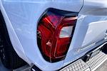 2024 GMC Canyon Crew Cab RWD Pickup for sale #R1271198 - photo 27