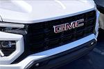 2024 GMC Canyon Crew Cab RWD Pickup for sale #R1271198 - photo 28