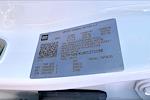 2024 GMC Canyon Crew Cab RWD Pickup for sale #R1271198 - photo 29