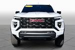 2024 GMC Canyon Crew Cab RWD Pickup for sale #R1271198 - photo 4