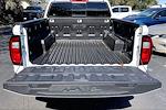 2024 GMC Canyon Crew Cab RWD Pickup for sale #R1271198 - photo 33