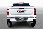 2024 GMC Canyon Crew Cab RWD Pickup for sale #R1271198 - photo 5