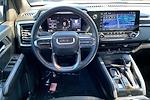 2024 GMC Canyon Crew Cab RWD Pickup for sale #R1271198 - photo 6