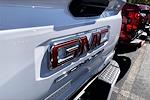 2024 GMC Canyon Crew Cab RWD Pickup for sale #R1271198 - photo 9