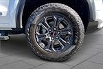 2024 GMC Canyon Crew Cab RWD Pickup for sale #R1271198 - photo 10