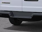 2024 Chevrolet Express 2500 RWD Empty Cargo Van for sale #R1289910 - photo 14
