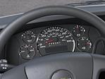 2024 Chevrolet Express 2500 RWD Empty Cargo Van for sale #R1289910 - photo 18