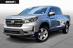 2024 Honda Ridgeline Crew Cab AWD Pickup for sale #RB011109 - photo 1