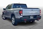 2024 Honda Ridgeline Crew Cab AWD Pickup for sale #RB011109 - photo 2