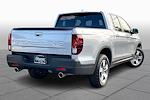 2024 Honda Ridgeline Crew Cab AWD Pickup for sale #RB011109 - photo 12